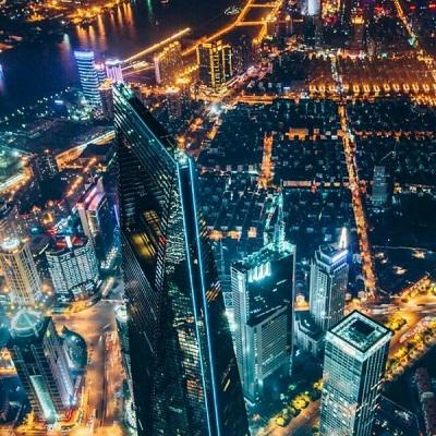 上海今年第六批次新房将入市 8个区共计3989套